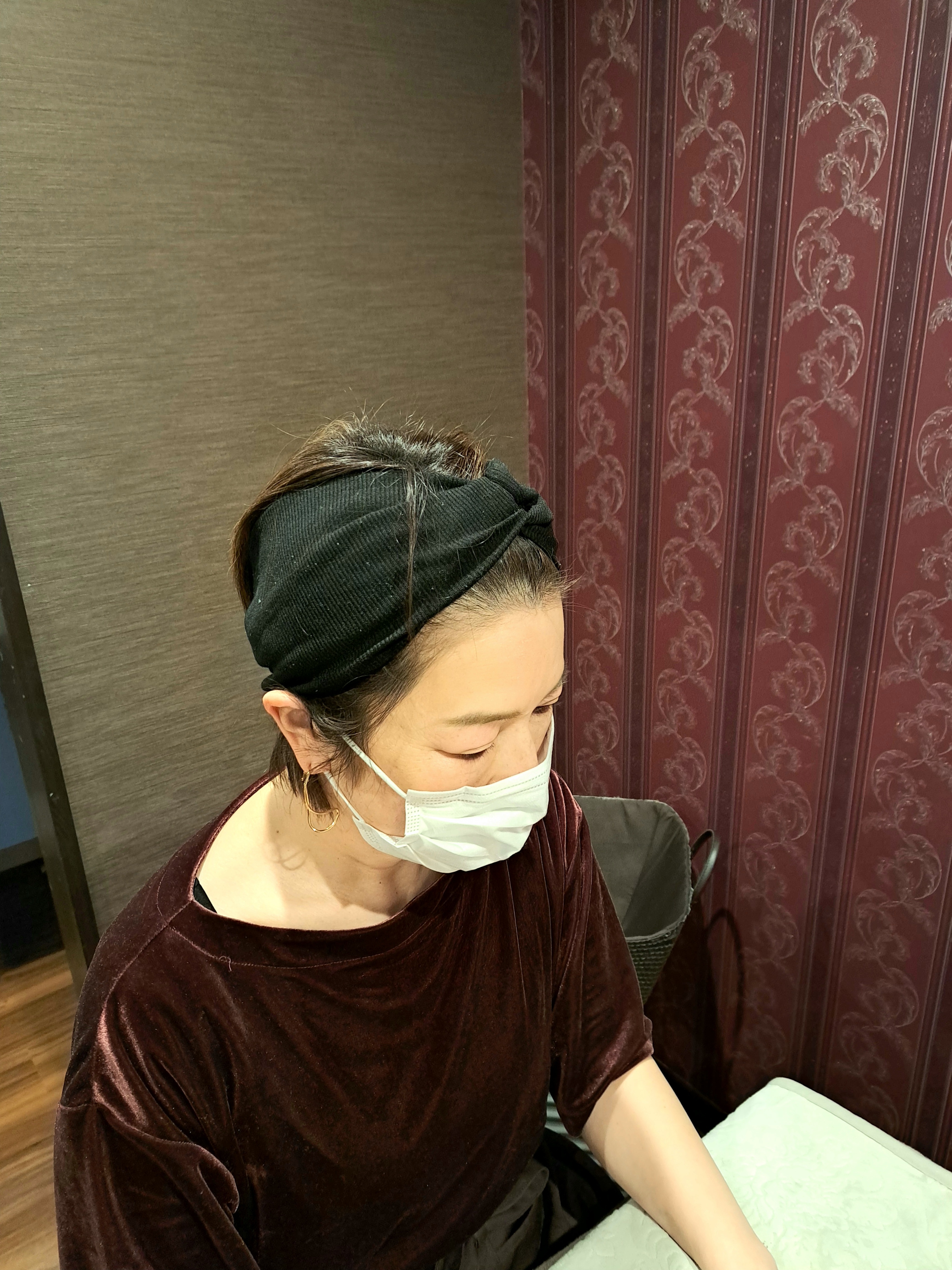 Staff1